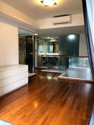 Miro (D11), Apartment #633987661
